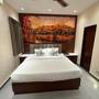 Горящие туры в отель Hotel Sweet Dreams - 1