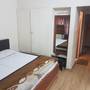 Горящие туры в отель Hotel Sweet Dreams - 6