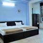 Горящие туры в отель Hotel White Palace - 5