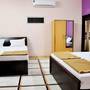 Горящие туры в отель Hotel White Palace - 6