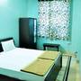 Горящие туры в отель Hotel White Palace - 3
