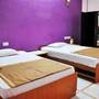 Горящие туры в отель Hotel White Palace - 2