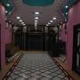Горящие туры в отель Hotel White Palace - 1
