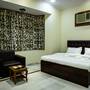 Горящие туры в отель V Inn Villa - 3