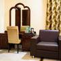 Горящие туры в отель V Inn Villa - 4