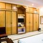 Горящие туры в отель V Inn Villa - 6