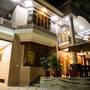 Горящие туры в отель V Inn Villa - 2