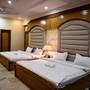 Горящие туры в отель V Inn Villa - 5