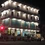 Горящие туры в отель Hotel Lazeez and Restaurant - 1