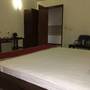 Горящие туры в отель Hotel Lazeez and Restaurant - 3