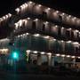 Горящие туры в отель Hotel Lazeez and Restaurant - 5