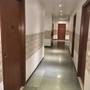 Горящие туры в отель Hotel Lazeez and Restaurant - 4
