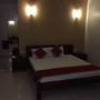 Горящие туры в отель Hotel Lazeez and Restaurant - 2