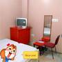 Горящие туры в отель Hotel Red Tomato Palace - 3