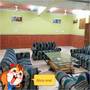 Горящие туры в отель Hotel Red Tomato Palace - 2