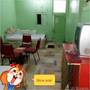 Горящие туры в отель Hotel Red Tomato Palace - 6