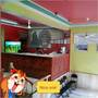 Горящие туры в отель Hotel Red Tomato Palace - 5