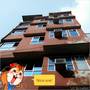 Горящие туры в отель Hotel Red Tomato Palace - 1