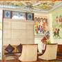 Горящие туры в отель Hotel Gulab Garh - 6