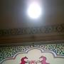 Горящие туры в отель Hotel Gulab Garh - 1