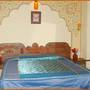 Горящие туры в отель Hotel Gulab Garh - 4