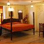 Горящие туры в отель Hotel Gulab Garh - 5