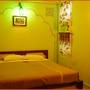 Горящие туры в отель Hotel Gulab Garh - 3