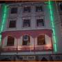 Горящие туры в отель Hotel Gulab Garh - 2