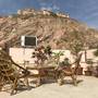 Горящие туры в отель Nahargarh Palace Hotel - 6