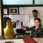 Горящие туры в отель Nahargarh Palace Hotel - 2