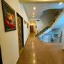 Горящие туры в отель Nahargarh Palace Hotel - 4