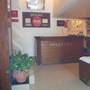 Горящие туры в отель Hotel Paul Avenue - 2