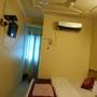Горящие туры в отель Hotel Paul Avenue - 6