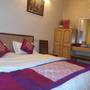 Горящие туры в отель Hotel Paul Avenue - 3