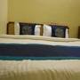 Горящие туры в отель Hotel Paul Avenue - 4