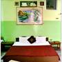 Горящие туры в отель Shree Shyam Guest House - 1