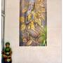 Горящие туры в отель Shree Shyam Guest House - 3