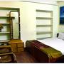 Горящие туры в отель Shree Shyam Guest House - 4