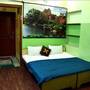 Горящие туры в отель Shree Shyam Guest House - 5