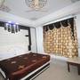 Горящие туры в отель Hotel Lake Palace - 4