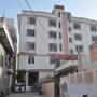 Горящие туры в отель Hotel Lake Palace - 1