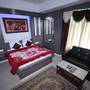 Горящие туры в отель Hotel Lake Palace - 5