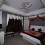 Горящие туры в отель Hotel Lake Palace - 6