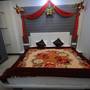Горящие туры в отель Hotel Lake Palace - 3