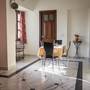 Горящие туры в отель Corner Cottage - 3