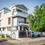 Горящие туры в отель Corner Cottage - 6