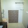 Горящие туры в отель Corner Cottage - 4
