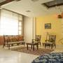 Горящие туры в отель Corner Cottage - 5