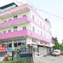 Горящие туры в отель Hotel Royal Murli - 1