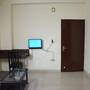 Горящие туры в отель Hotel Royal Murli - 3